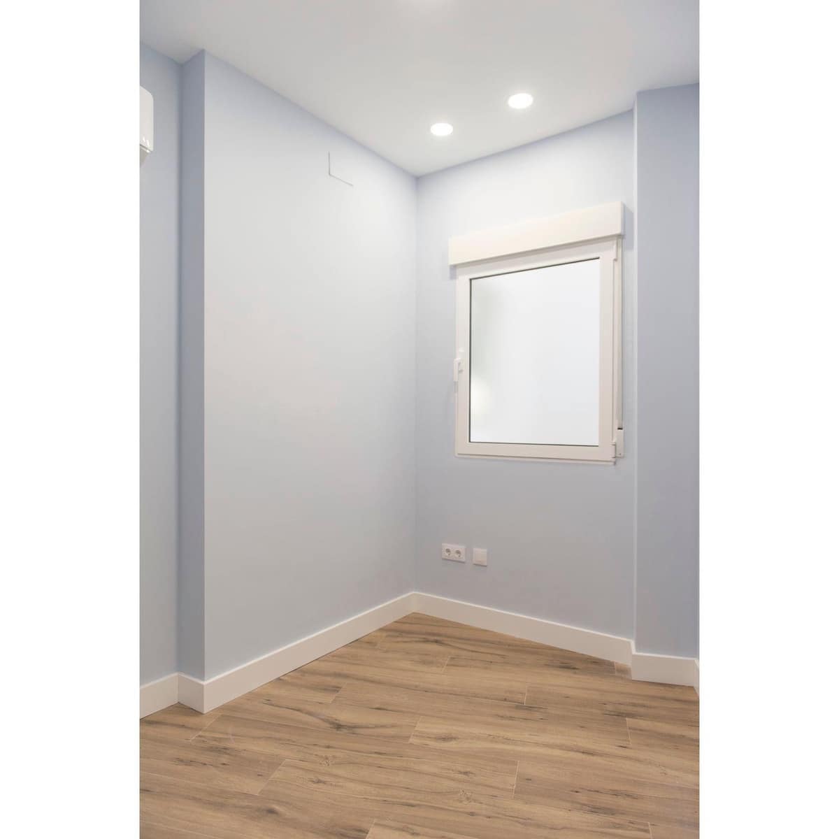 4 quarto Apartamento para venda em Valencia cidade - 840 000 € (Ref: 9291620)