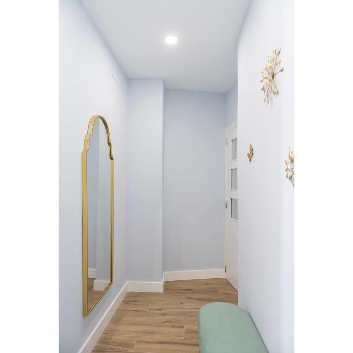 4 quarto Apartamento para venda em Valencia cidade - 840 000 € (Ref: 9291620)