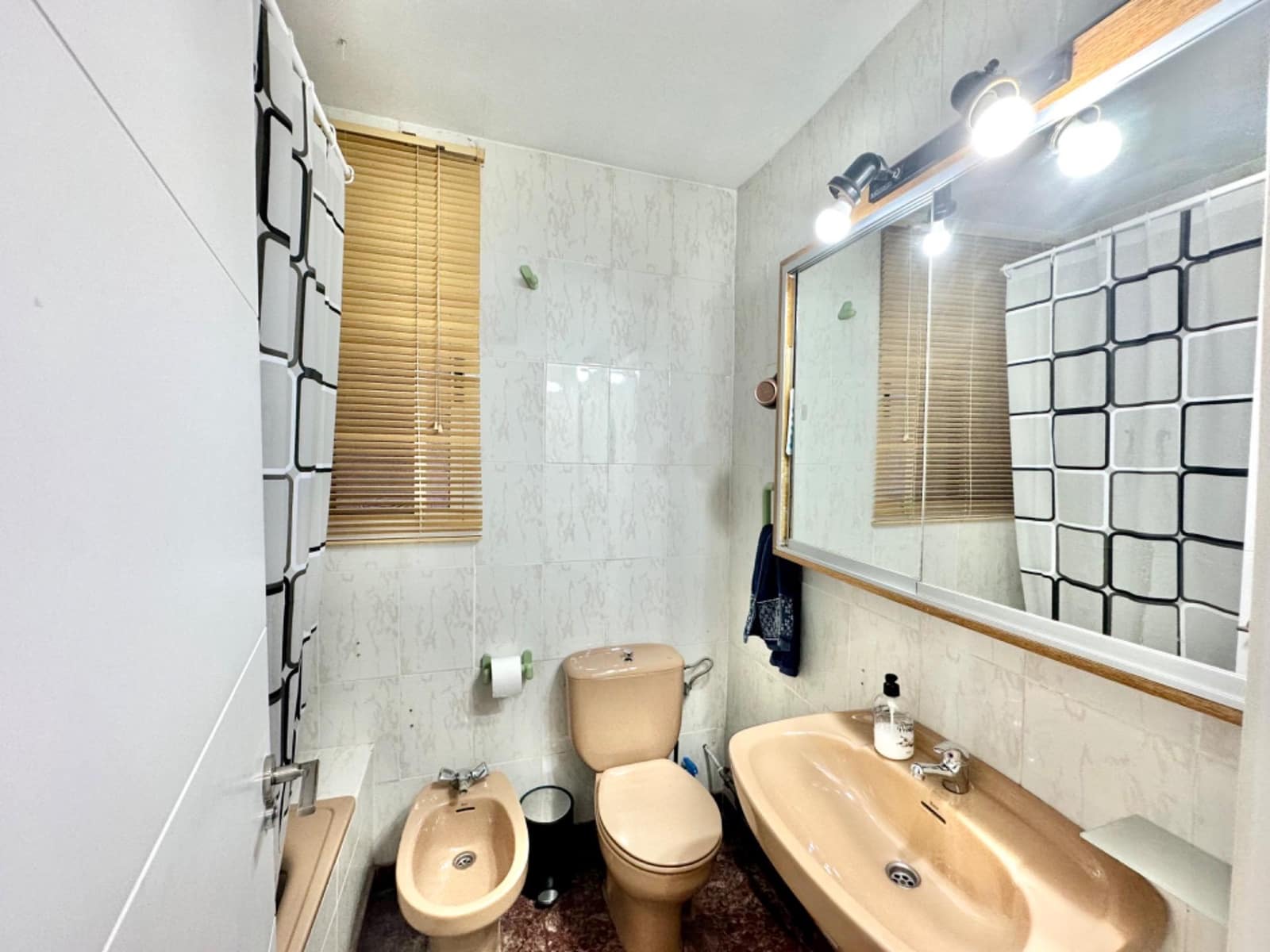 2 camera da letto Appartamento in vendita in Valencia citta - 198.000 € (Rif: 9308541)