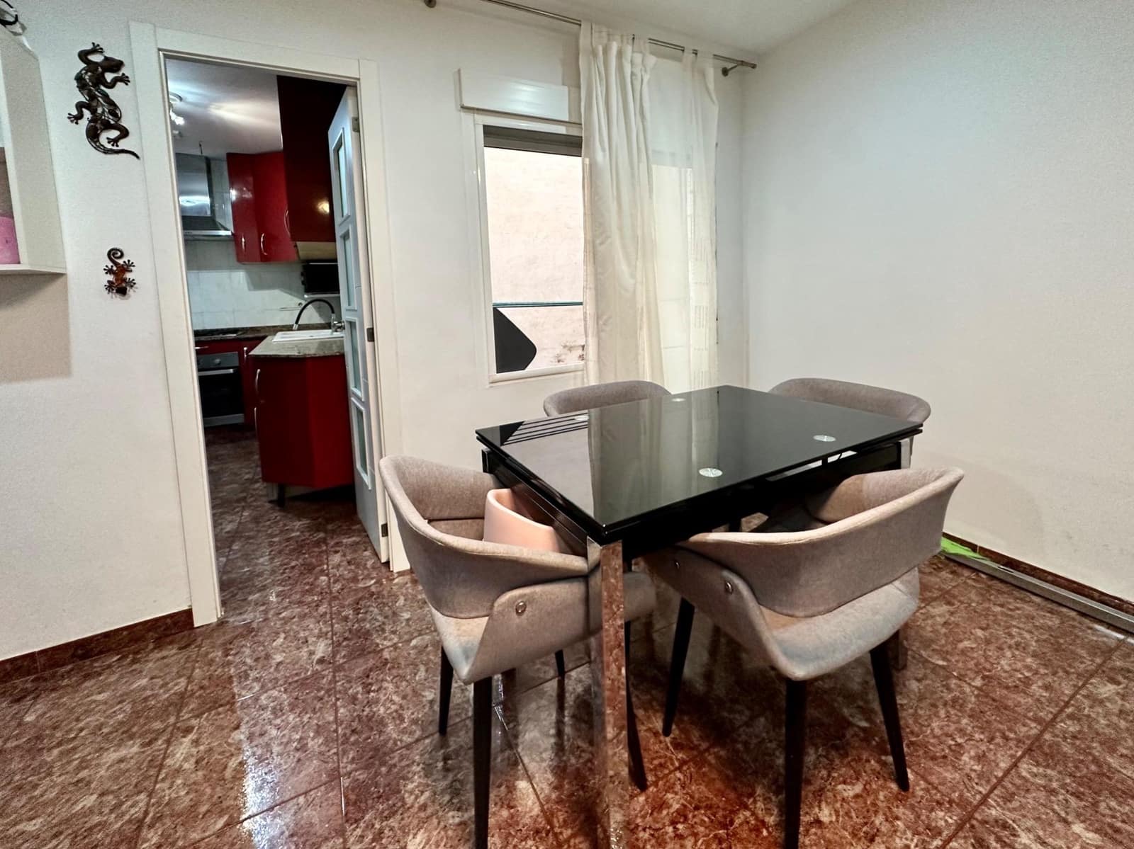 2 camera da letto Appartamento in vendita in Valencia citta - 198.000 € (Rif: 9308541)