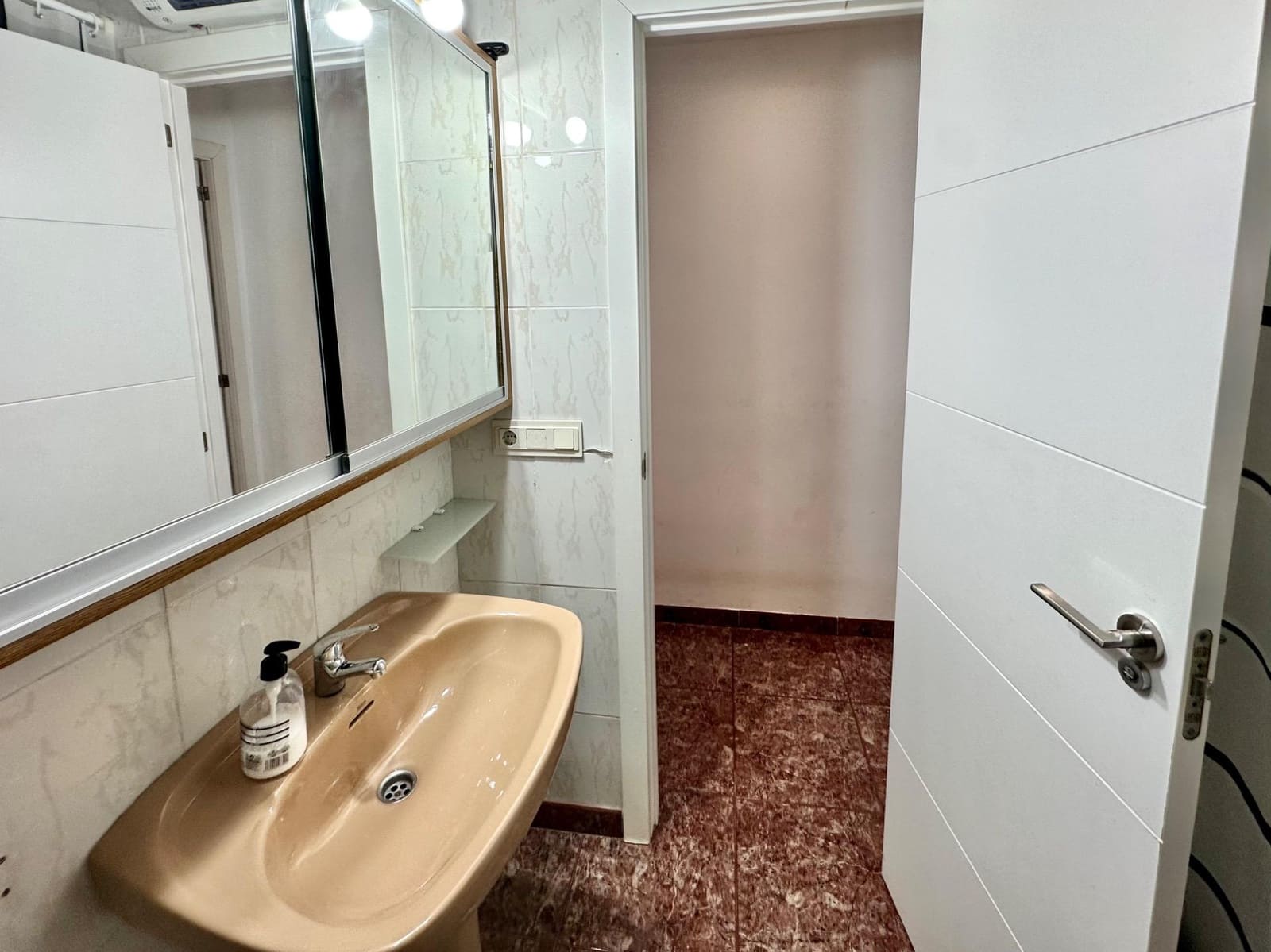 2 camera da letto Appartamento in vendita in Valencia citta - 198.000 € (Rif: 9308541)