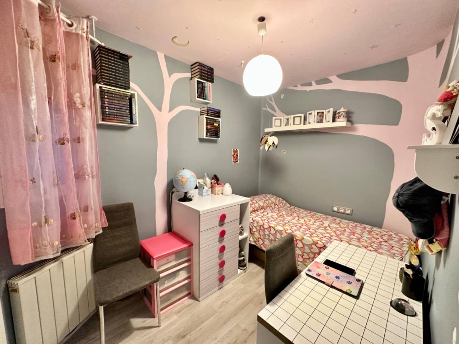 2 camera da letto Appartamento in vendita in Valencia citta - 198.000 € (Rif: 9308541)