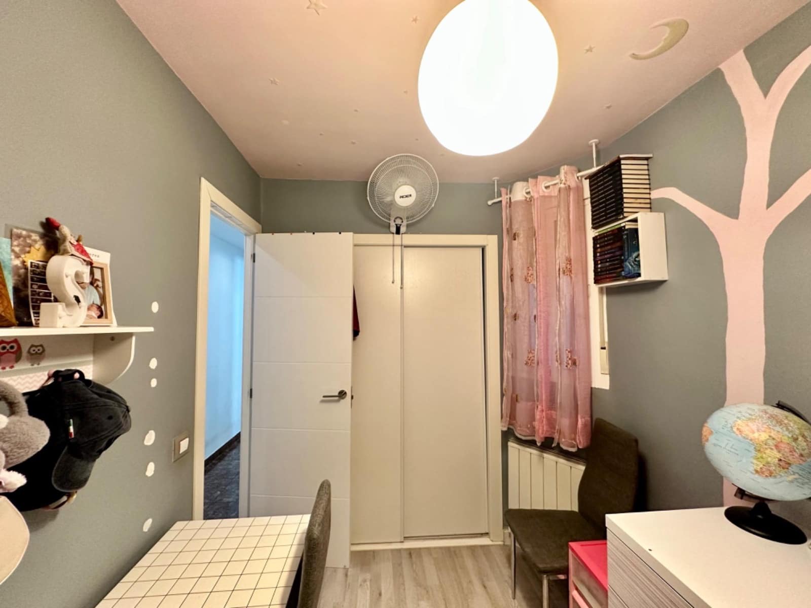 2 camera da letto Appartamento in vendita in Valencia citta - 198.000 € (Rif: 9308541)