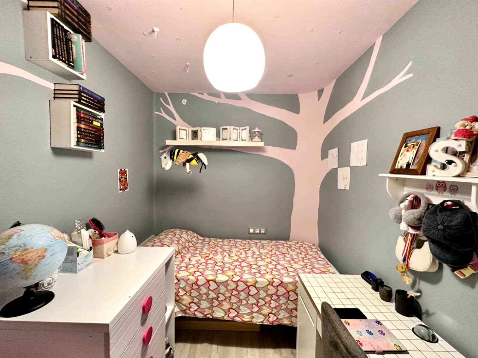 2 camera da letto Appartamento in vendita in Valencia citta - 198.000 € (Rif: 9308541)