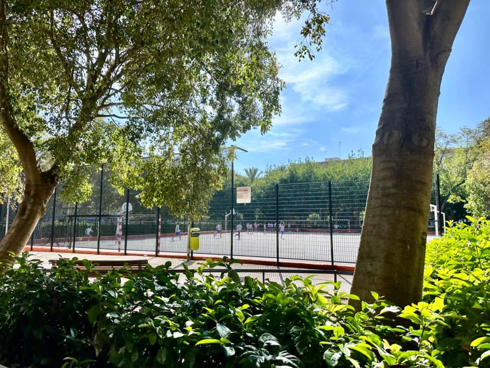 2 camera da letto Appartamento in vendita in Valencia citta - 198.000 € (Rif: 9308541)