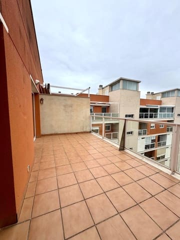 3 soverom Leilighet til salgs i Paterna med svømmebasseng - € 425 000 (Ref: 9308542)