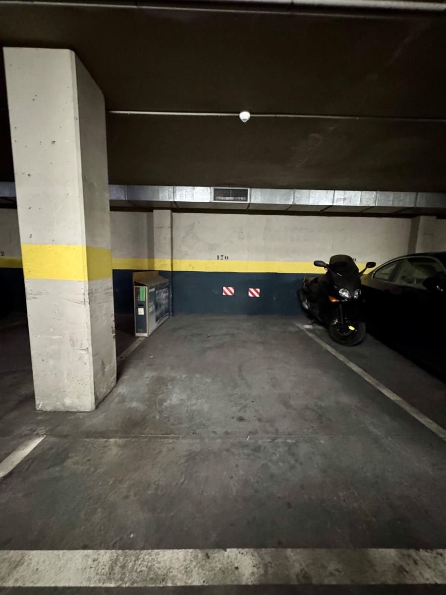 3 soverom Leilighet til salgs i Paterna med svømmebasseng - € 425 000 (Ref: 9308542)