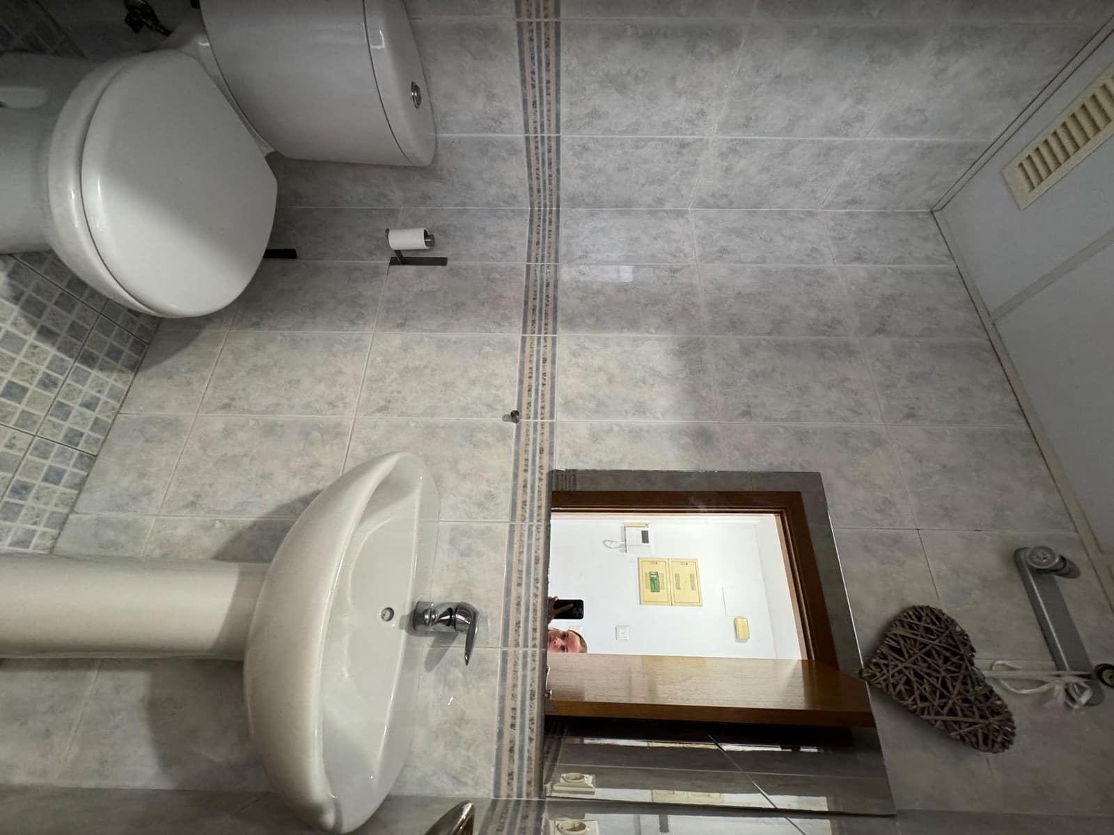 3 soverom Leilighet til salgs i Paterna med svømmebasseng - € 425 000 (Ref: 9308542)