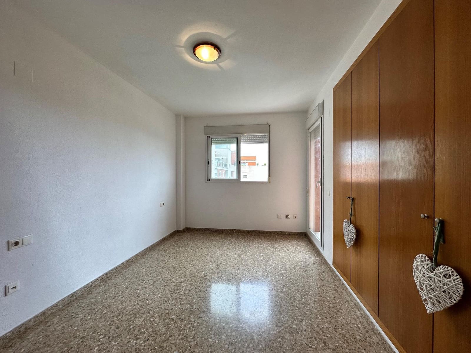 3 soverom Leilighet til salgs i Paterna med svømmebasseng - € 425 000 (Ref: 9308542)