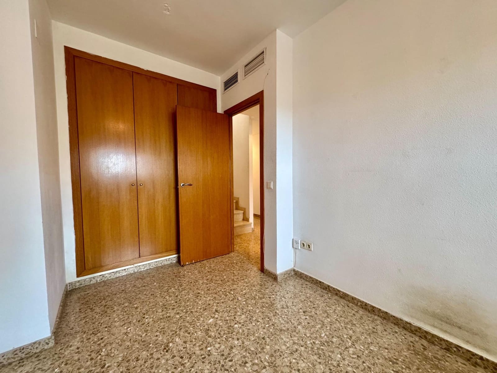 3 soverom Leilighet til salgs i Paterna med svømmebasseng - € 425 000 (Ref: 9308542)