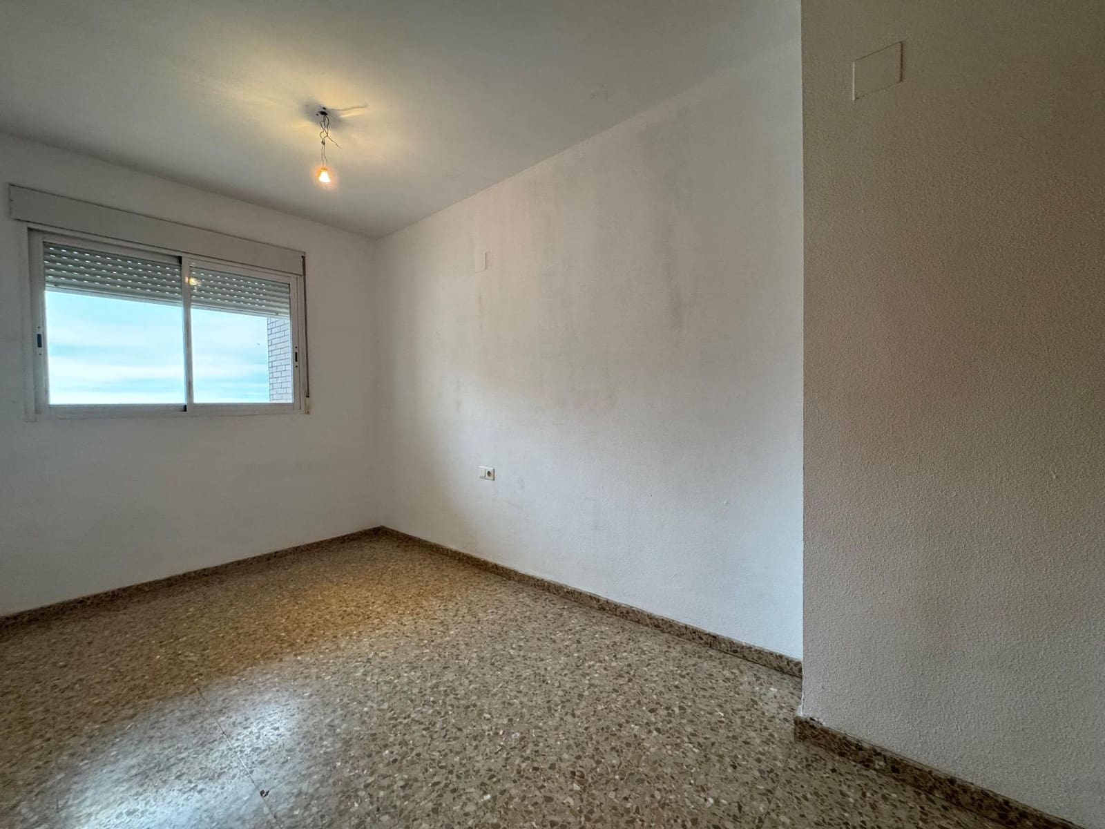 3 soverom Leilighet til salgs i Paterna med svømmebasseng - € 425 000 (Ref: 9308542)