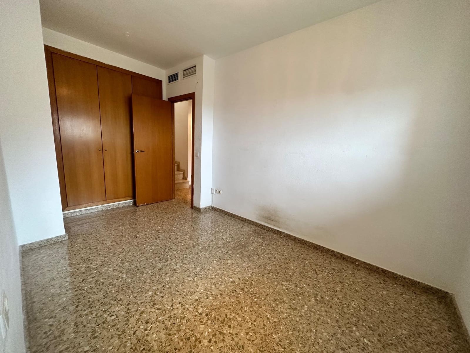 3 soverom Leilighet til salgs i Paterna med svømmebasseng - € 425 000 (Ref: 9308542)