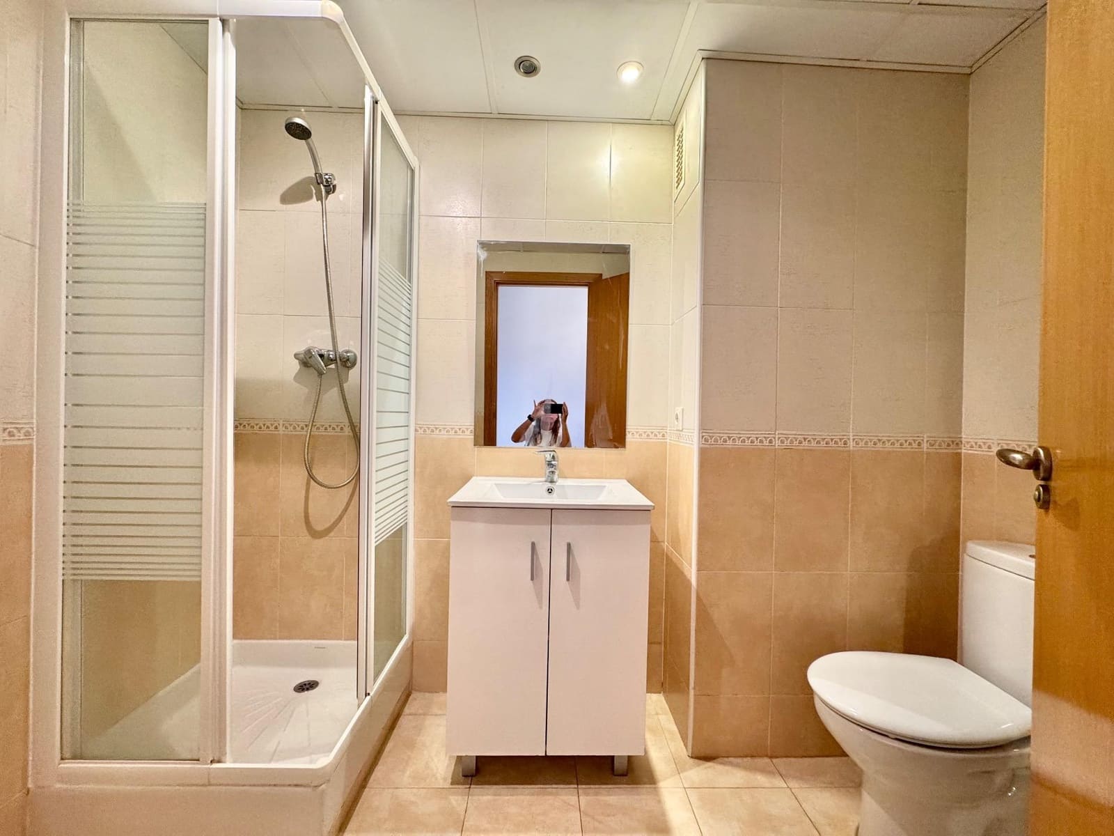 3 soverom Leilighet til salgs i Paterna med svømmebasseng - € 425 000 (Ref: 9308542)