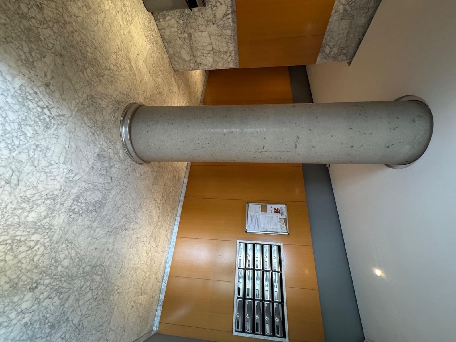 3 soverom Leilighet til salgs i Paterna med svømmebasseng - € 425 000 (Ref: 9308542)