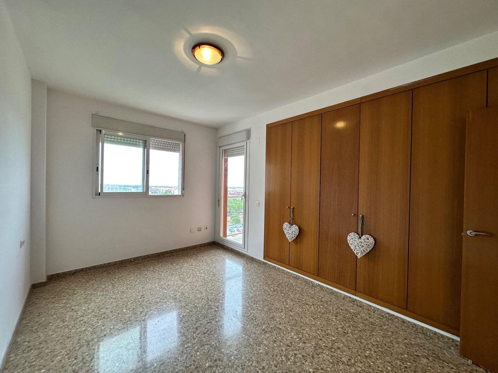 3 soverom Leilighet til salgs i Paterna med svømmebasseng - € 425 000 (Ref: 9308542)