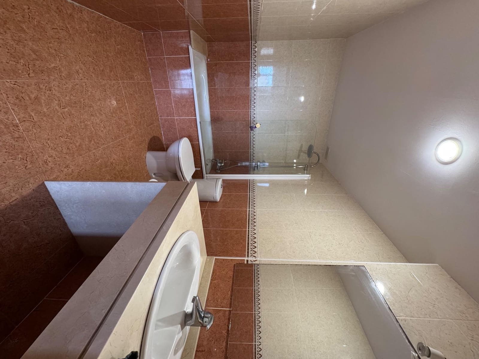 3 soverom Leilighet til salgs i Paterna med svømmebasseng - € 425 000 (Ref: 9308542)