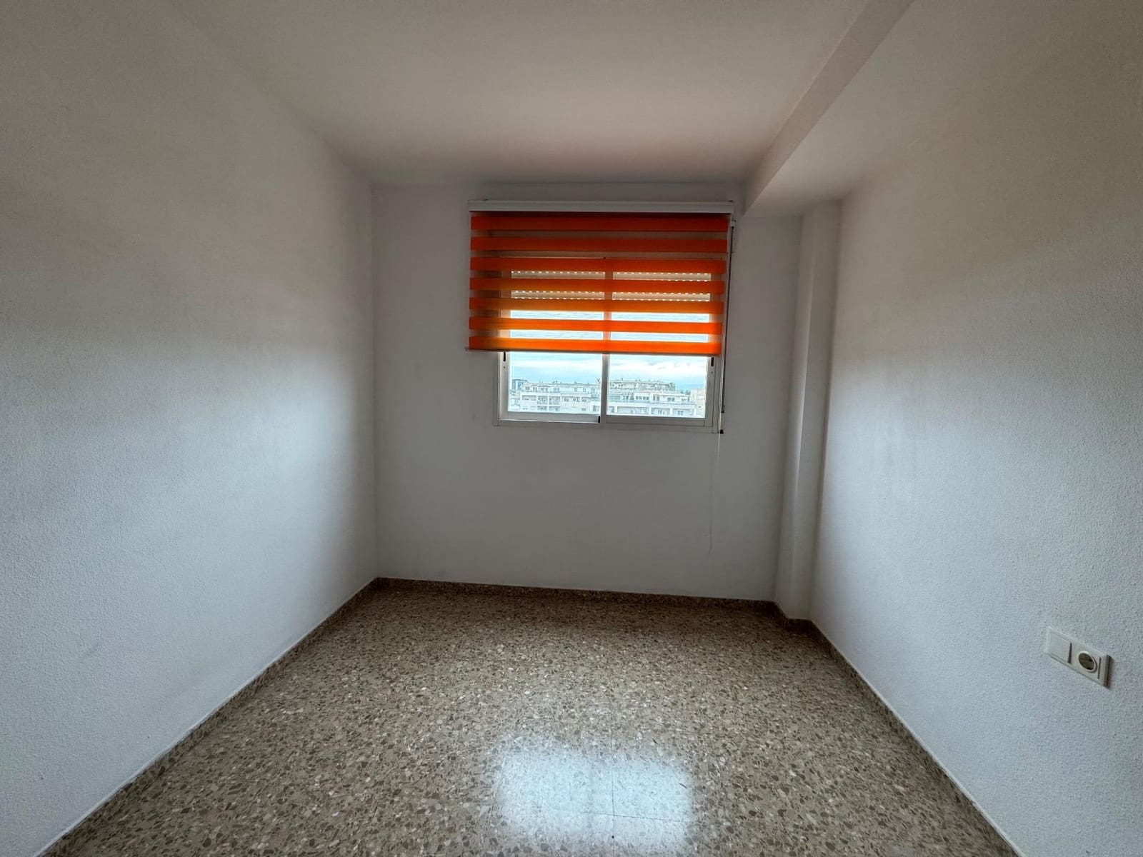 3 soverom Leilighet til salgs i Paterna med svømmebasseng - € 425 000 (Ref: 9308542)