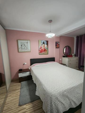 3 soveværelse Lejlighed til salg i Marxalenes, Valencia by - € 320.000 (Ref: 9317871)