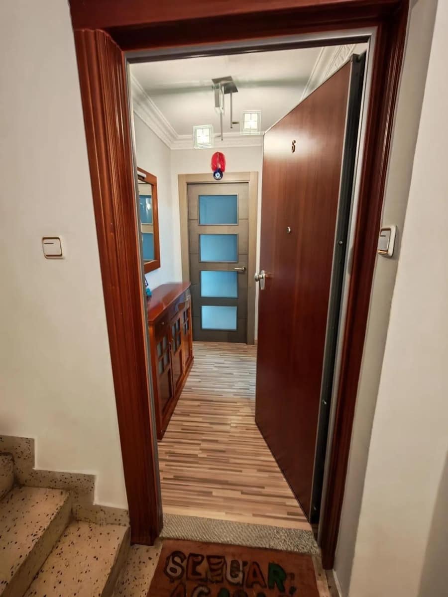 3 soveværelse Lejlighed til salg i Valencia by - € 320.000 (Ref: 9317871)