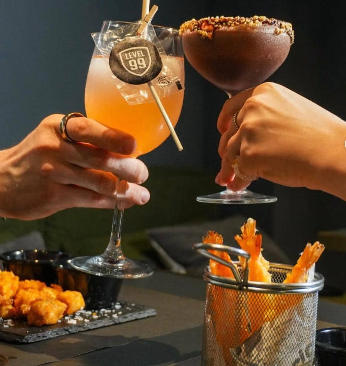 Negocio en València ciudad en venta - 189.000 € (Ref: 9326486)