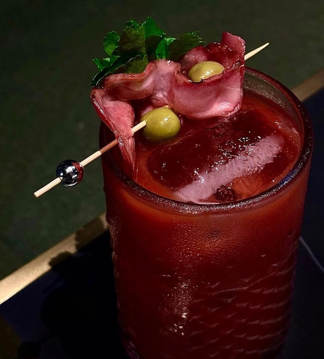 Negocio en València ciudad en venta - 189.000 € (Ref: 9326486)