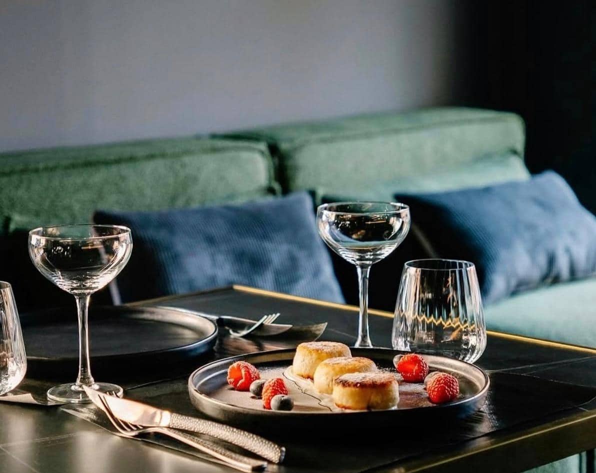 Negocio en València ciudad en venta - 189.000 € (Ref: 9326486)