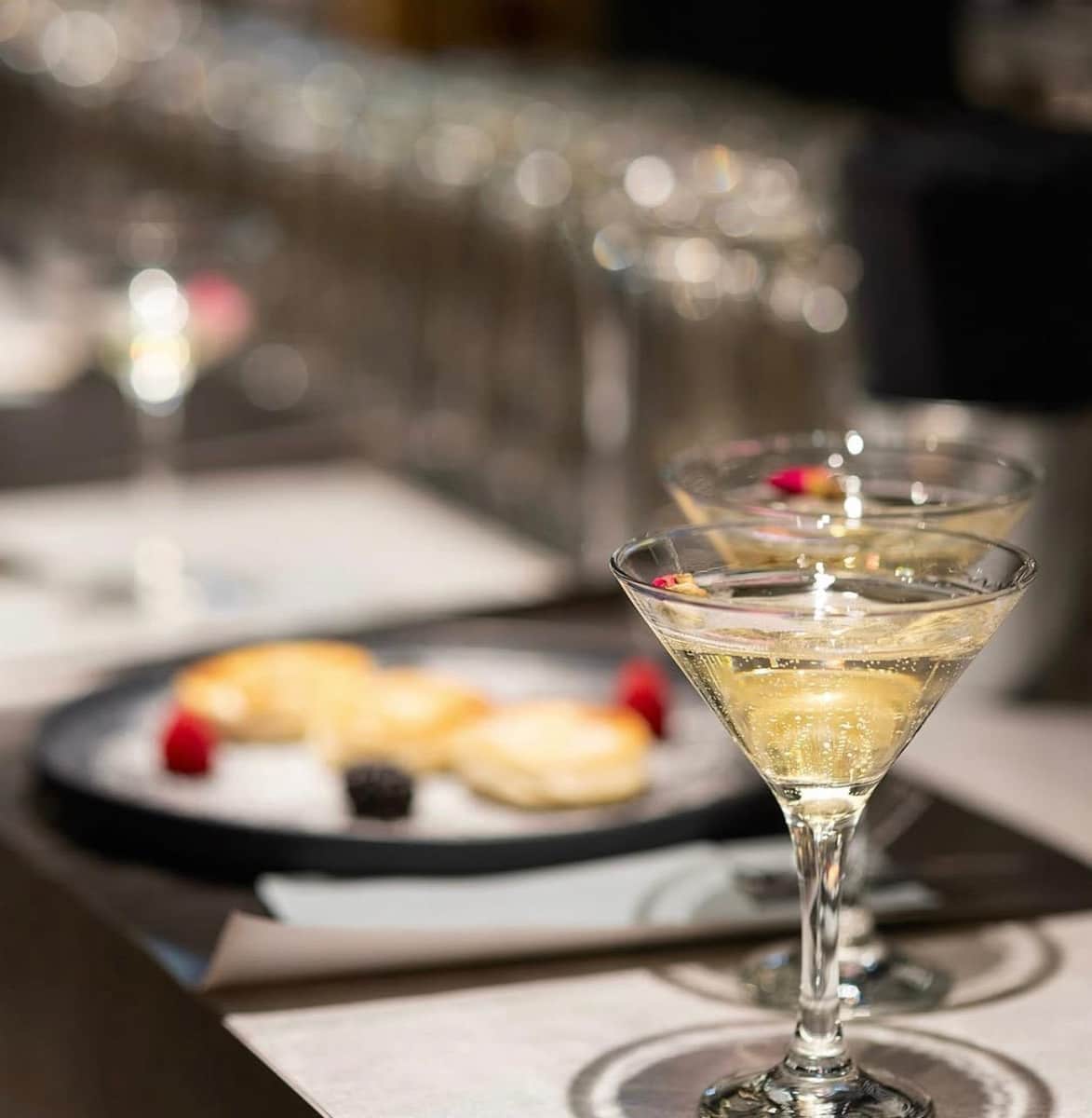 Negocio en València ciudad en venta - 189.000 € (Ref: 9326486)