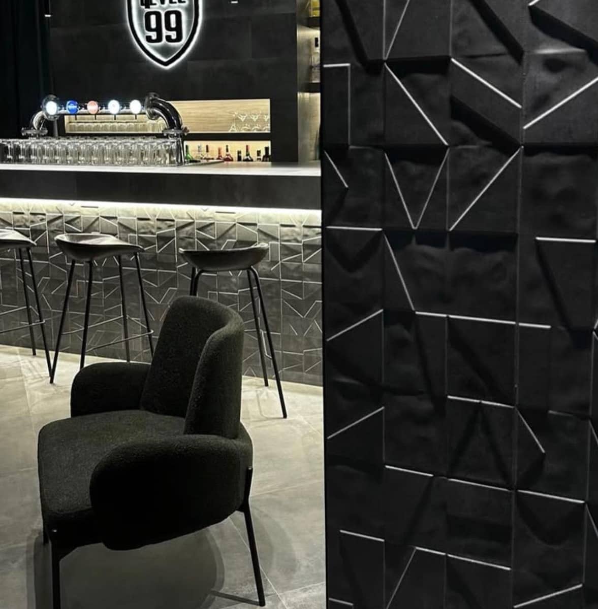 Negocio en València ciudad en venta - 189.000 € (Ref: 9326486)