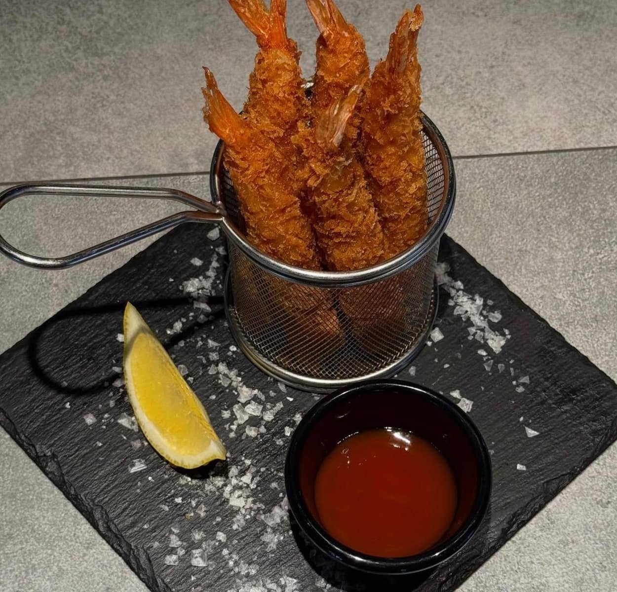 Negocio en València ciudad en venta - 189.000 € (Ref: 9326486)