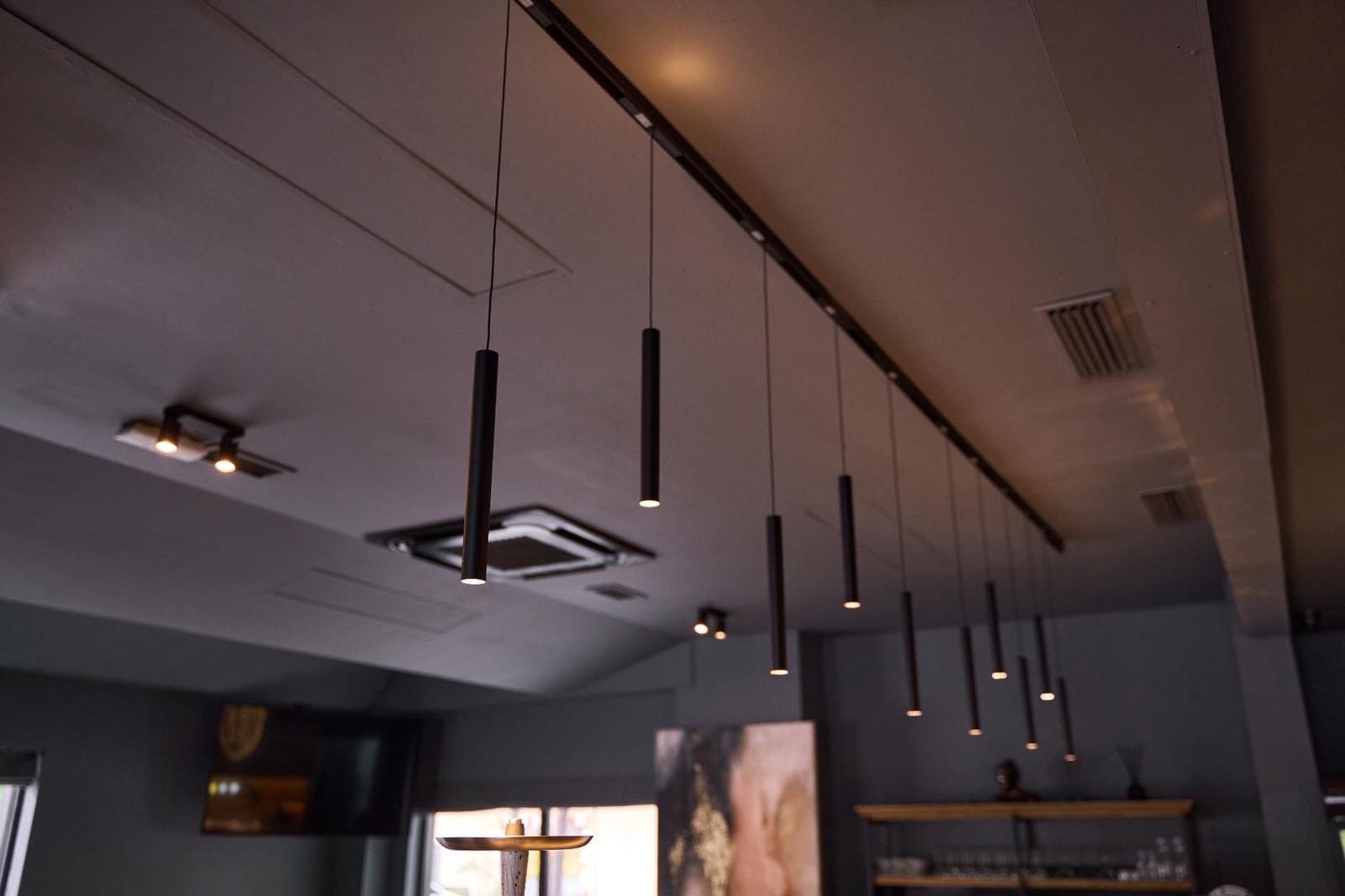 Negocio en València ciudad en venta - 189.000 € (Ref: 9326486)