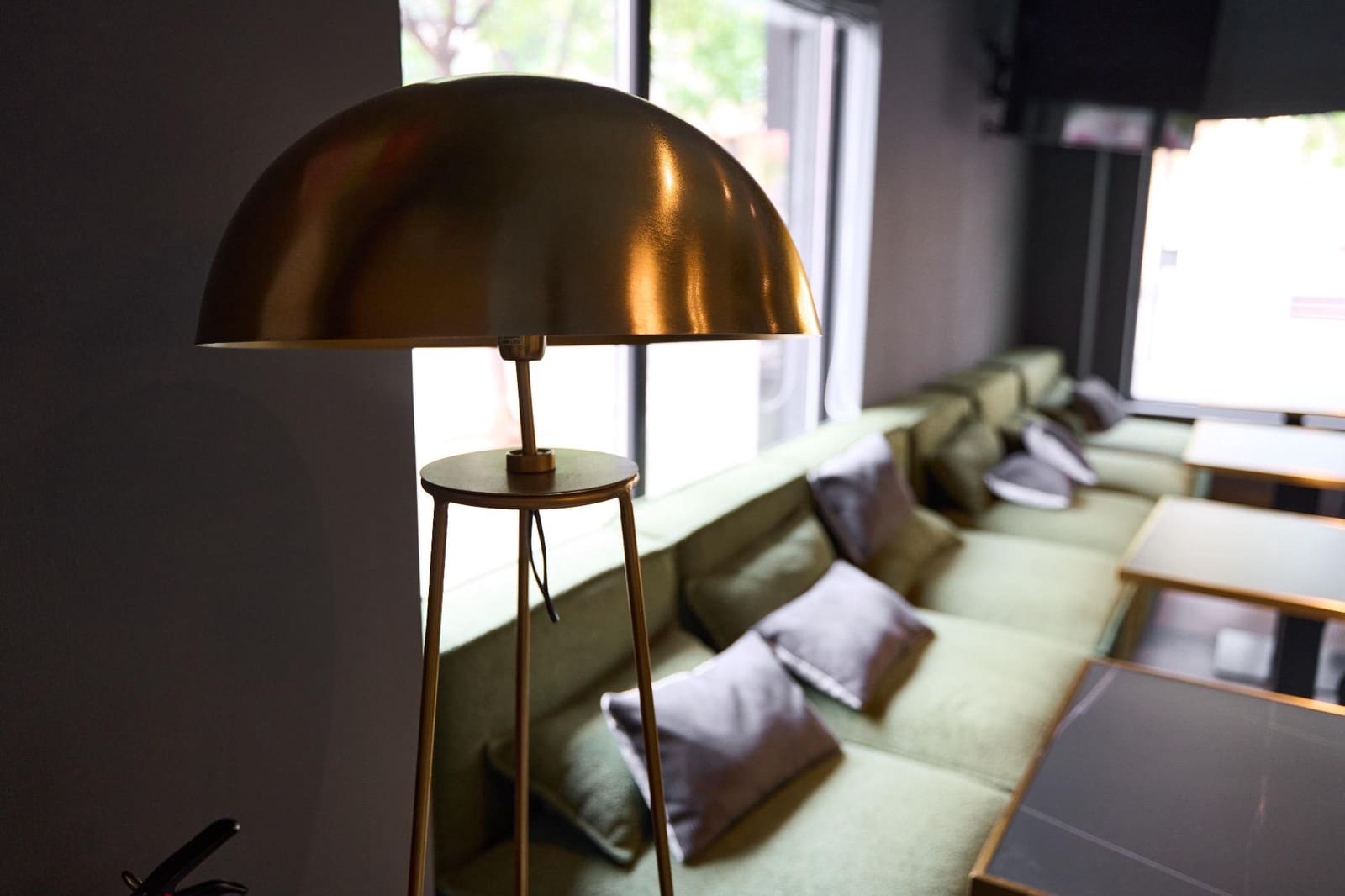 Negocio en València ciudad en venta - 189.000 € (Ref: 9326486)