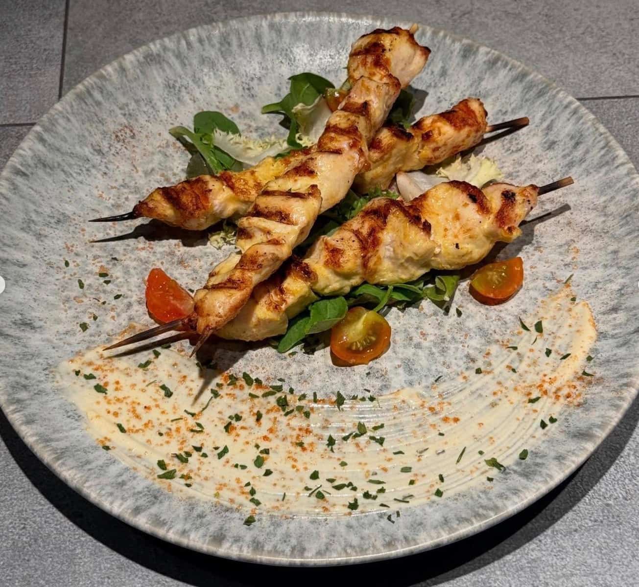 Negocio en València ciudad en venta - 189.000 € (Ref: 9326486)