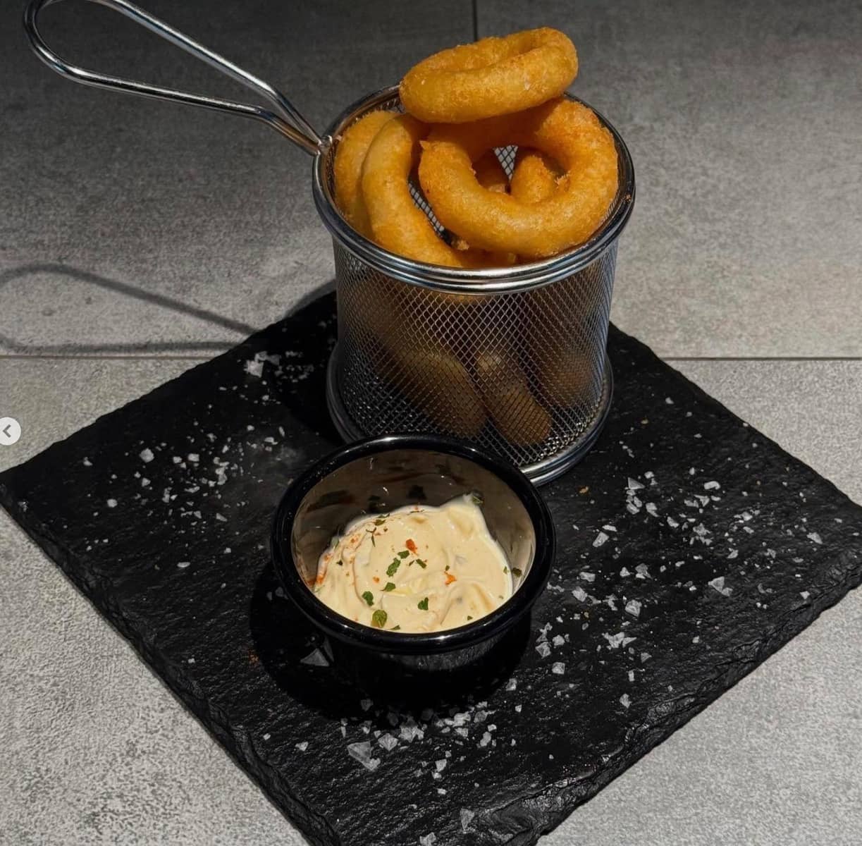 Negocio en València ciudad en venta - 189.000 € (Ref: 9326486)