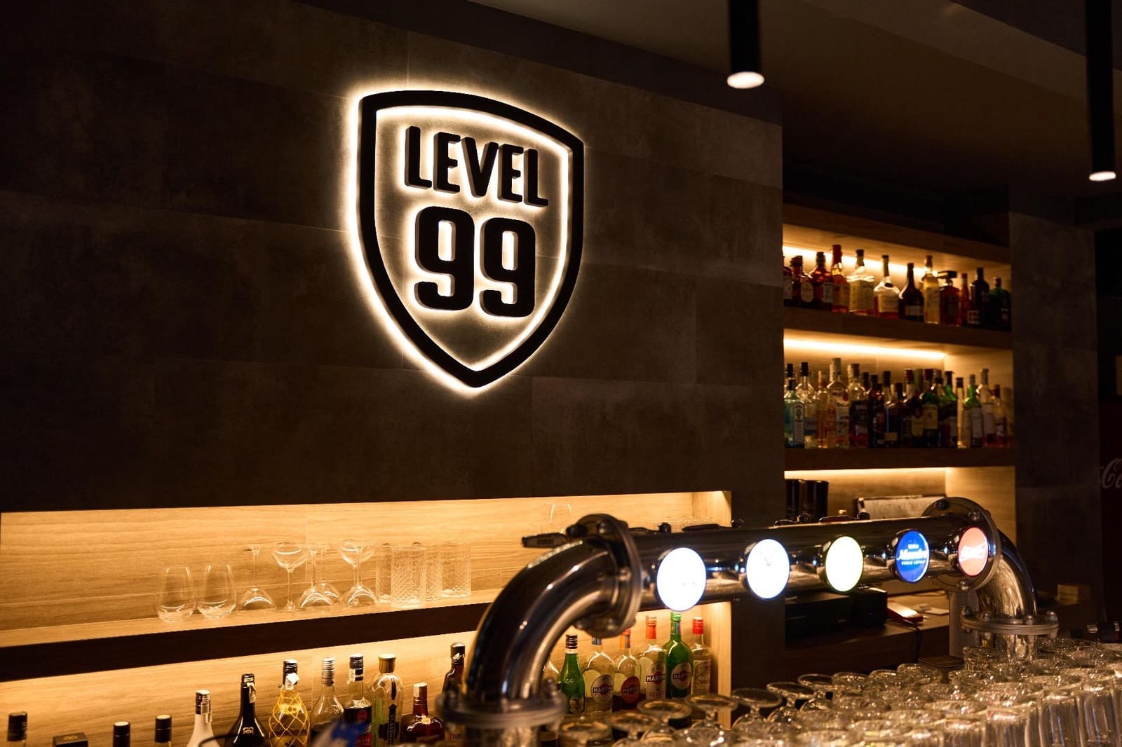 Negocio en València ciudad en venta - 189.000 € (Ref: 9326486)