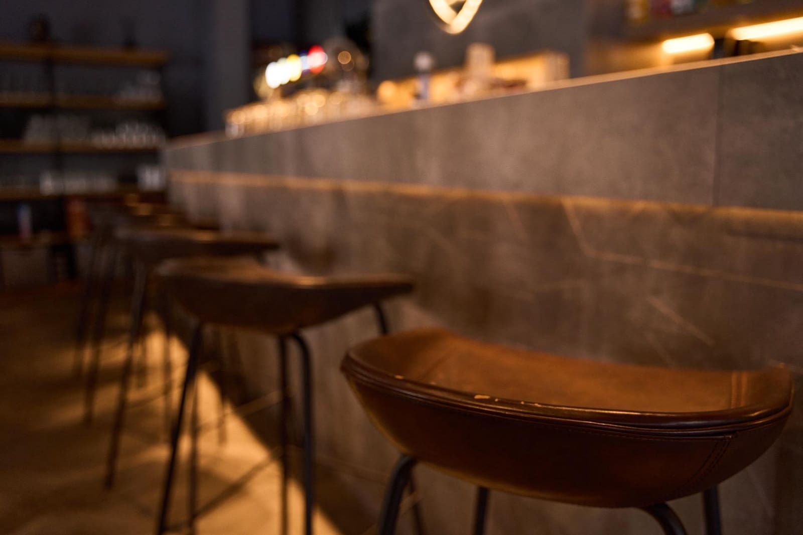 Negocio en València ciudad en venta - 189.000 € (Ref: 9326486)