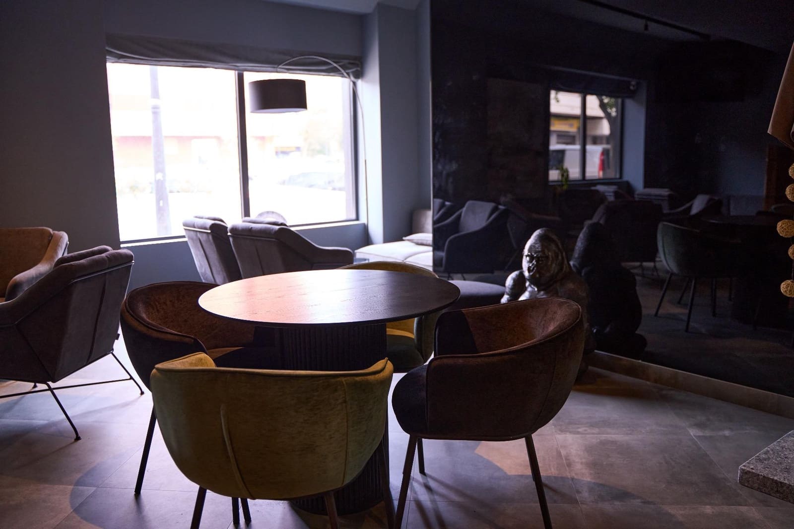 Negocio en València ciudad en venta - 189.000 € (Ref: 9326486)