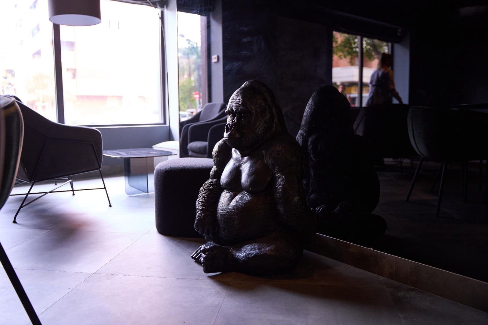 Negocio en València ciudad en venta - 189.000 € (Ref: 9326486)