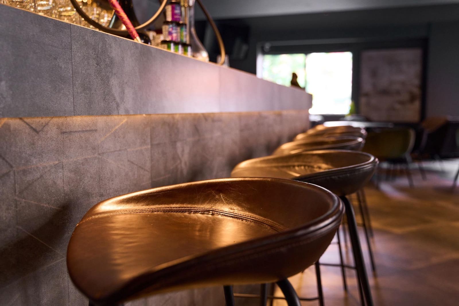 Negocio en València ciudad en venta - 189.000 € (Ref: 9326486)