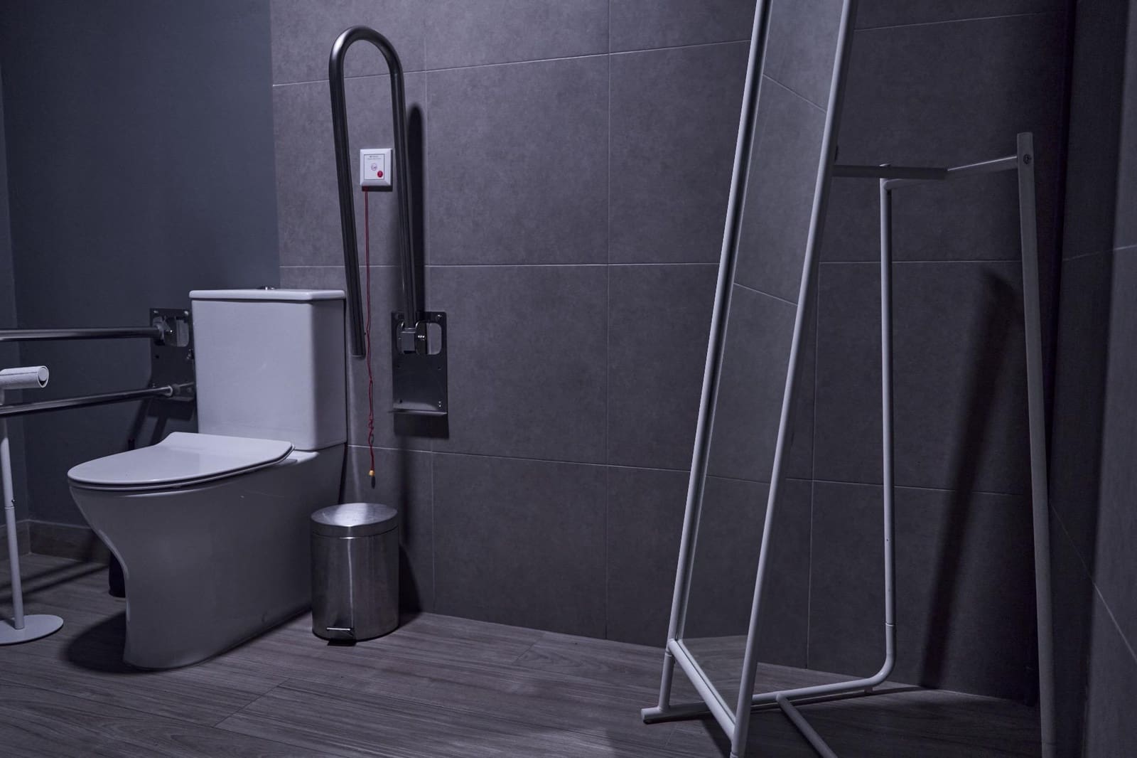 Negocio en València ciudad en venta - 189.000 € (Ref: 9326486)