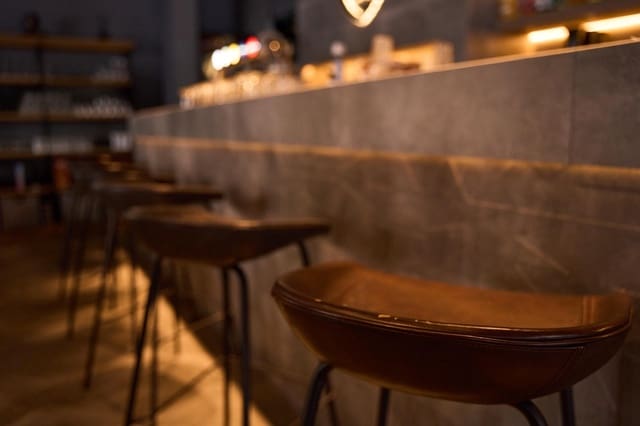 Business for sale in L'Amistat, Valencia city - € 189,000 (Ref: 9326486)