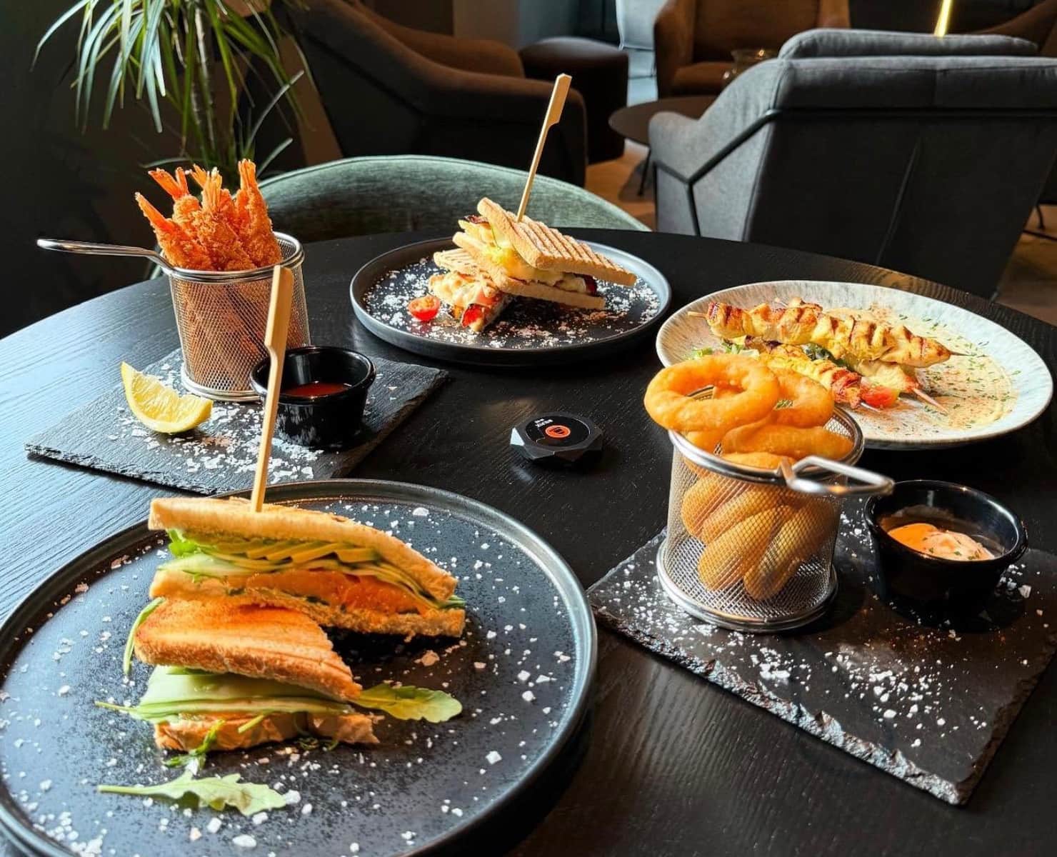 Negocio en València ciudad en venta - 189.000 € (Ref: 9326486)