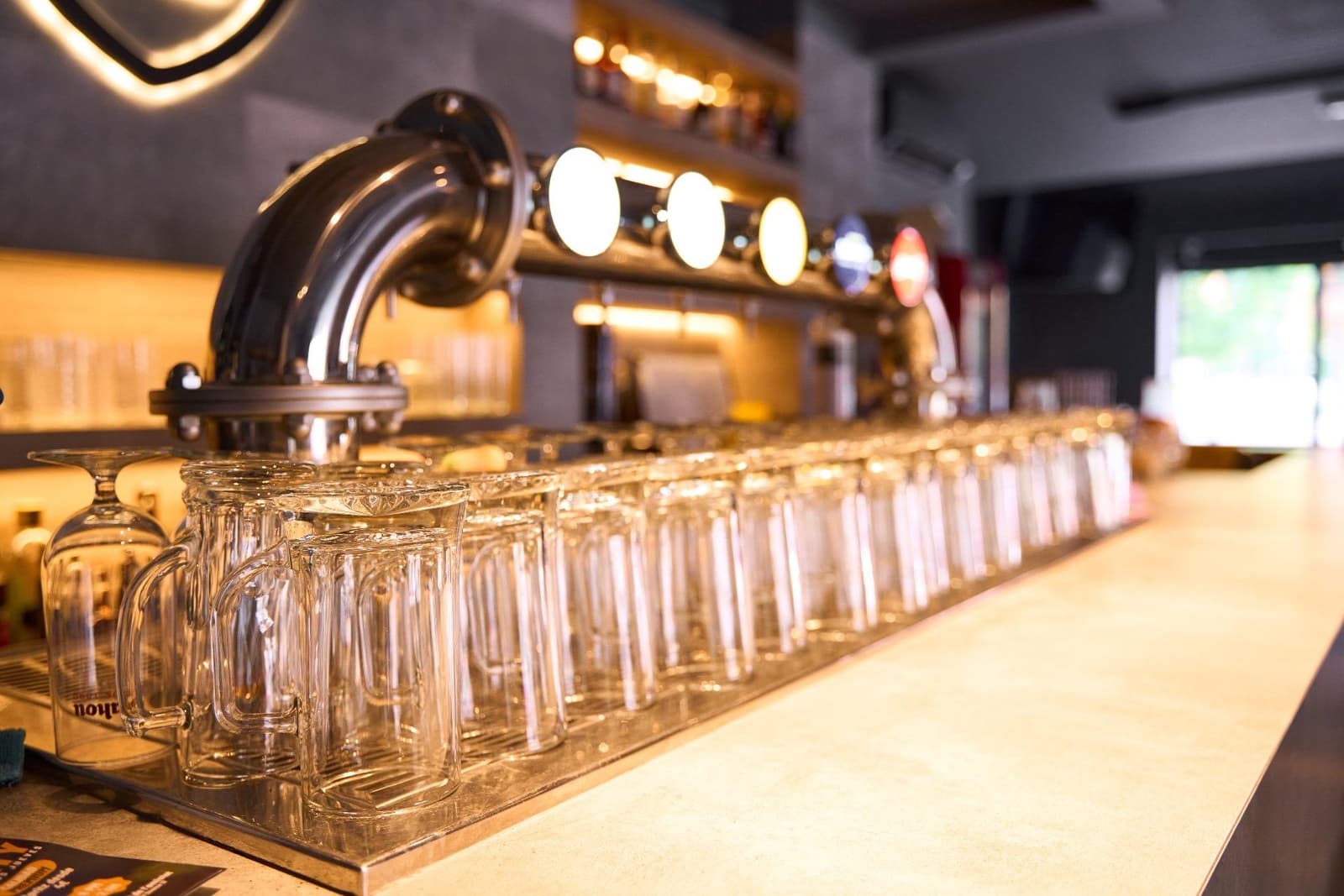 Negocio en València ciudad en venta - 189.000 € (Ref: 9326486)