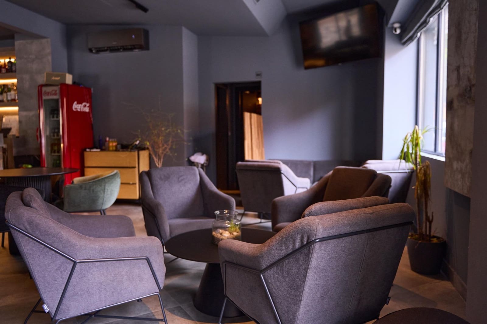 Negocio en València ciudad en venta - 189.000 € (Ref: 9326486)