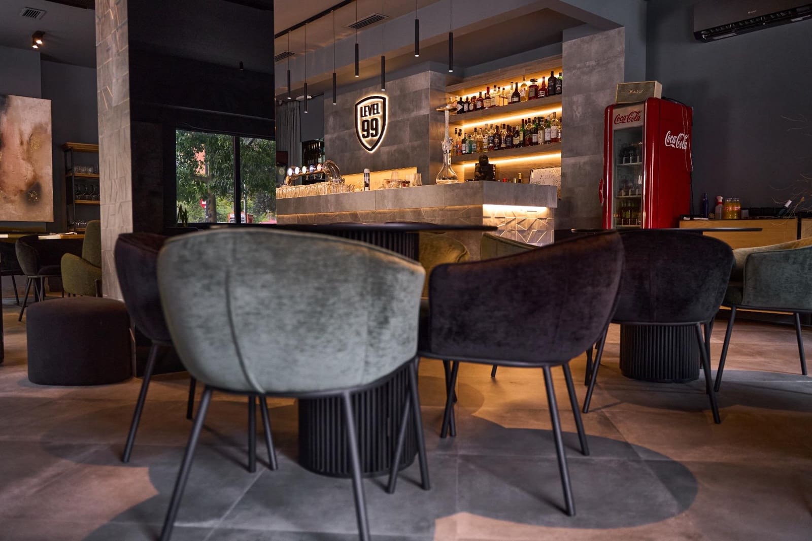 Negocio en València ciudad en venta - 189.000 € (Ref: 9326486)