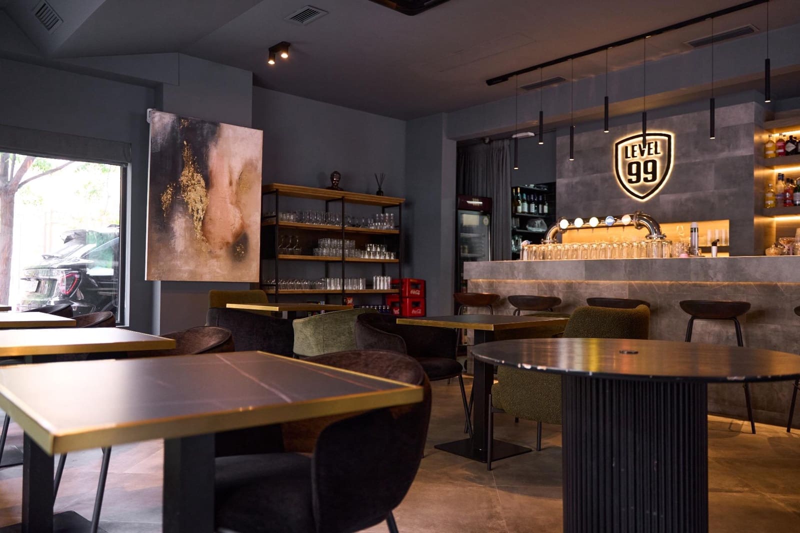 Negocio en València ciudad en venta - 189.000 € (Ref: 9326486)