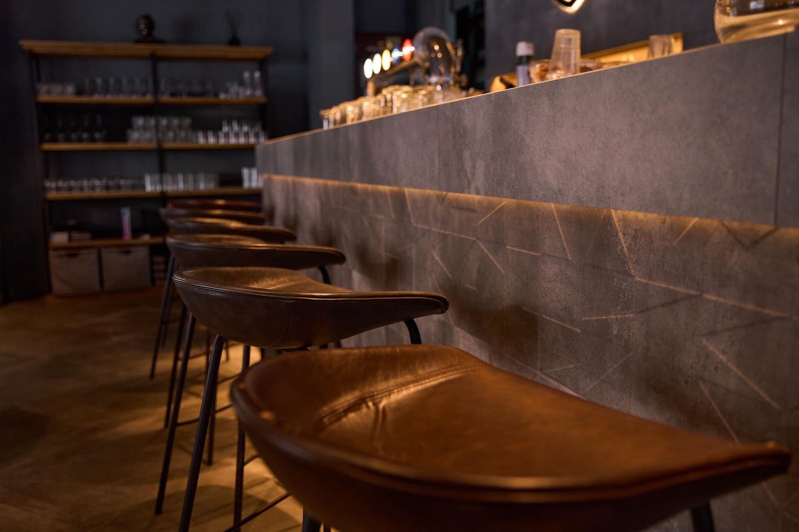 Negocio en València ciudad en venta - 189.000 € (Ref: 9326486)