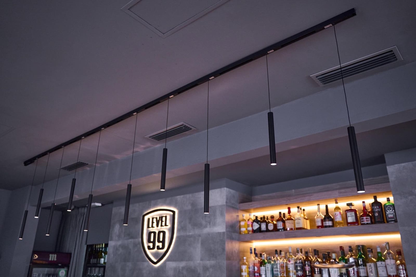 Negocio en València ciudad en venta - 189.000 € (Ref: 9326486)