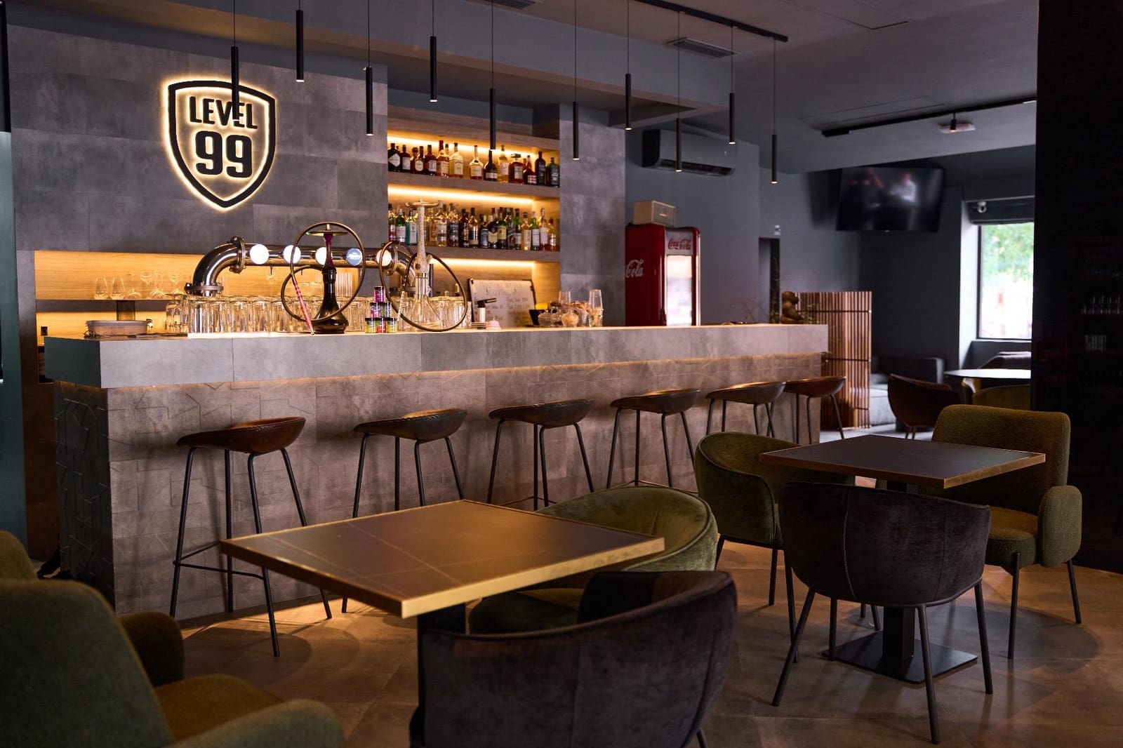 Negocio en València ciudad en venta - 189.000 € (Ref: 9326486)