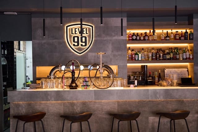 Business for sale in L'Amistat, Valencia city - € 189,000 (Ref: 9326486)