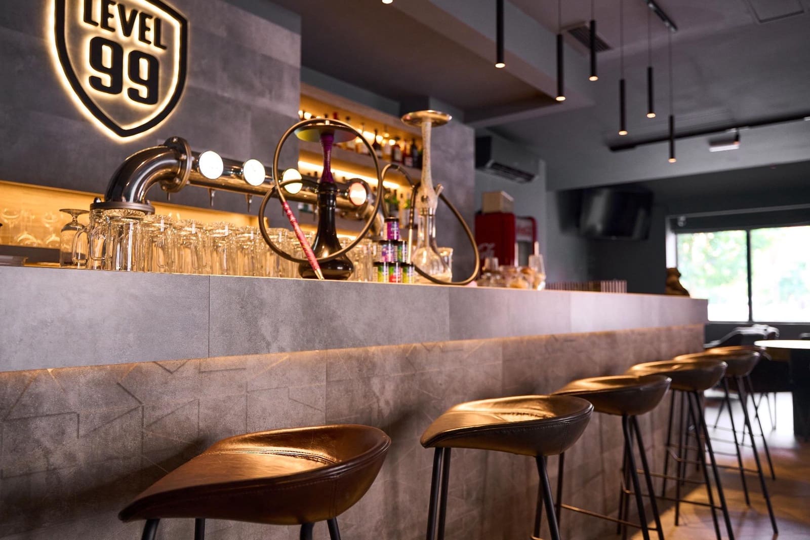 Negocio en València ciudad en venta - 189.000 € (Ref: 9326486)